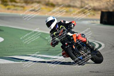 media/Oct-25-2025-2WTD (Sat) [[1e4a1f2fa2]]/A Group/Session 2 (Chicane 1 and Turn 5)/